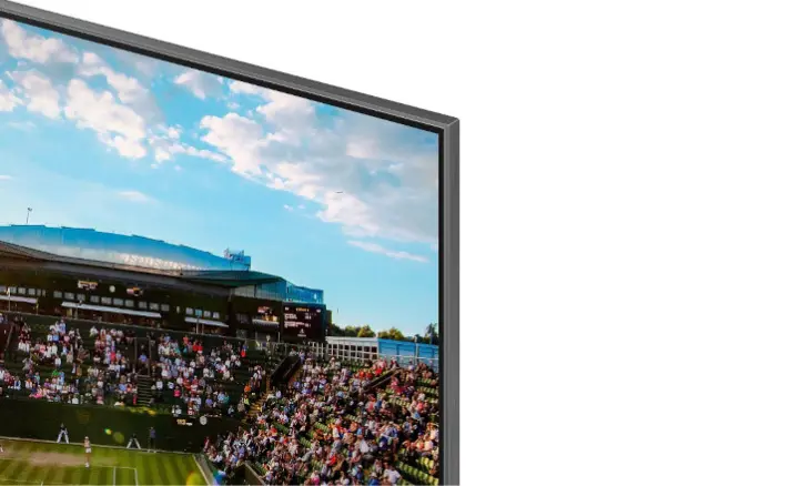 Smart TV Samsung QLED 2023 QN98Q80CMGXZD - Ficheiro Técnico