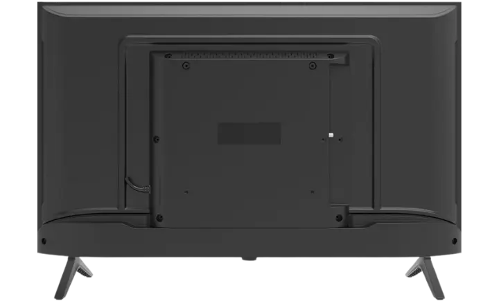 Smart TV AOC Roku TV 5045 2024 - Ficheiro Técnico