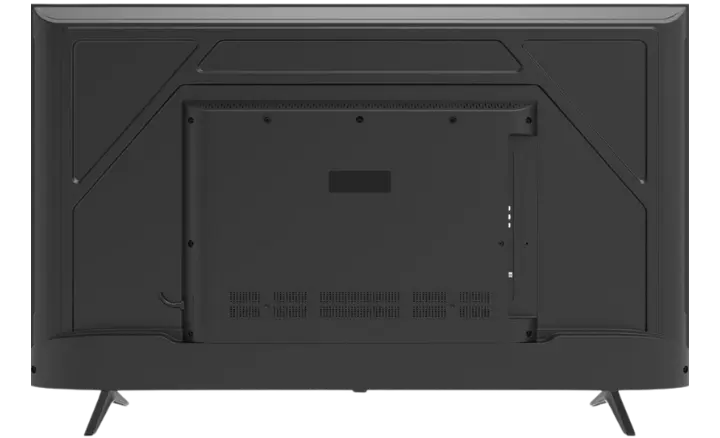 Smart TV AOC Roku TV 7045 2025 - Ficheiro Técnico