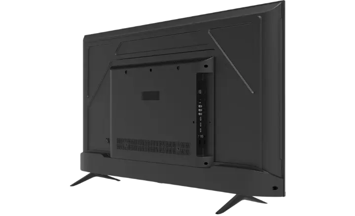 Smart TV AOC Roku TV 7045 2025 - Ficheiro Técnico