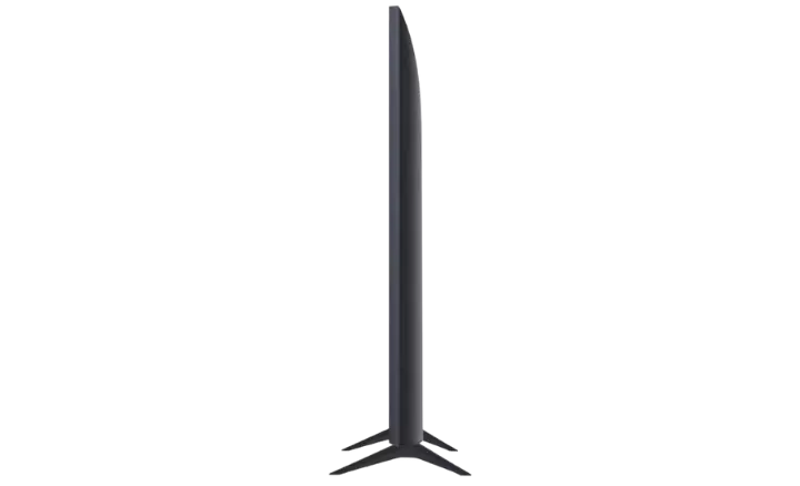 Smart TV LG NanoCell NANO80TSA 50NANO80TSA / 55NANO80TSA / 65NANO80TSA - Ficheiro Técnico