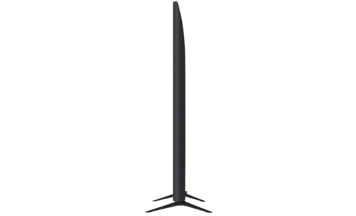Smart TV LG NanoCell NANO80TSA 70NANO80TSA / 75NANO80TSA - Ficheiro Técnico