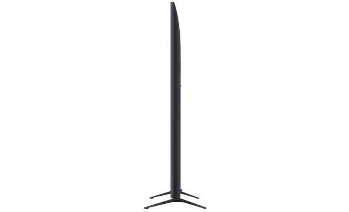Smart TV LG NanoCell NANO80TSA 86NANO80TSA - Ficheiro Técnico