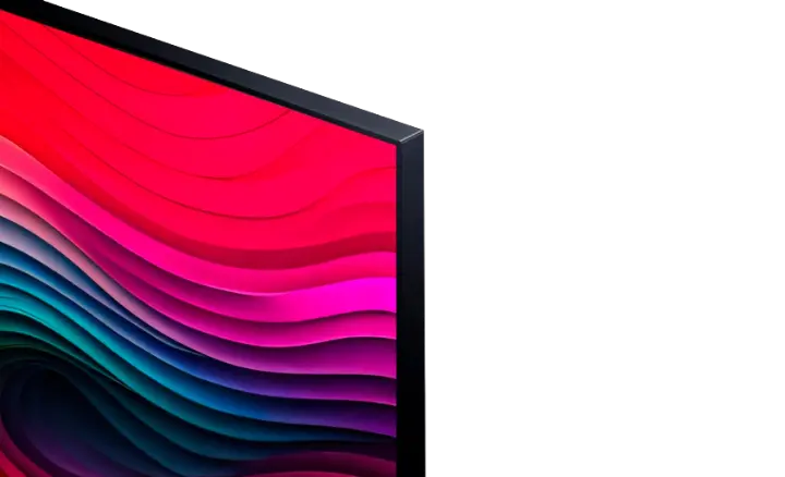 Smart TV LG NanoCell NANO80TSA - Ficheiro Técnico