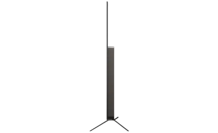 Smart TV LG OLED B5 AI - Ficheiro Técnico