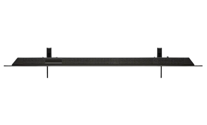 Smart TV LG OLED evo AI OLED42C4PSA 2024 - Ficheiro Técnico