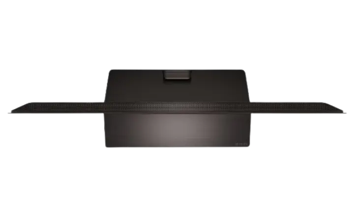 Smart TV LG OLED evo AI OLED48C4PSA 2024 - Ficheiro Técnico