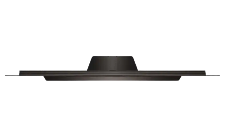 Smart TV LG OLED evo AI OLED83C4PSA 2024 - Ficheiro Técnico