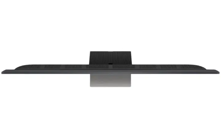 Smart TV TCL QLED MiniLED C835 2022 - Ficheiro Técnico