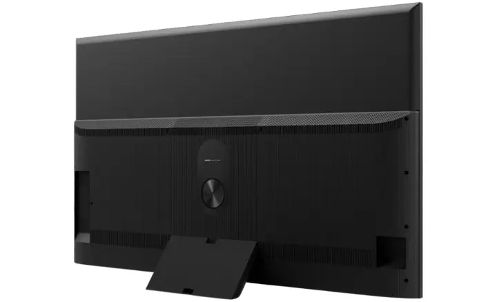 Smart TV TCL QLED MiniLED C835 2022 - Ficheiro Técnico