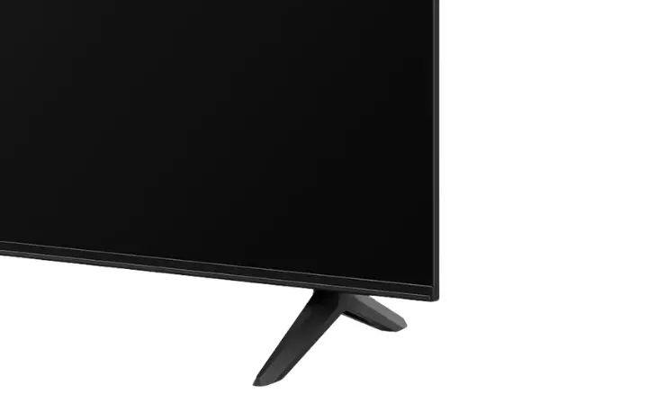 Smart TV TCL P635 2022 - Ficheiro Técnico