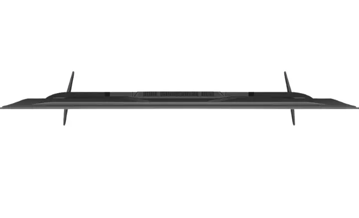 Smart TV TCL P635 2022 - Ficheiro Técnico