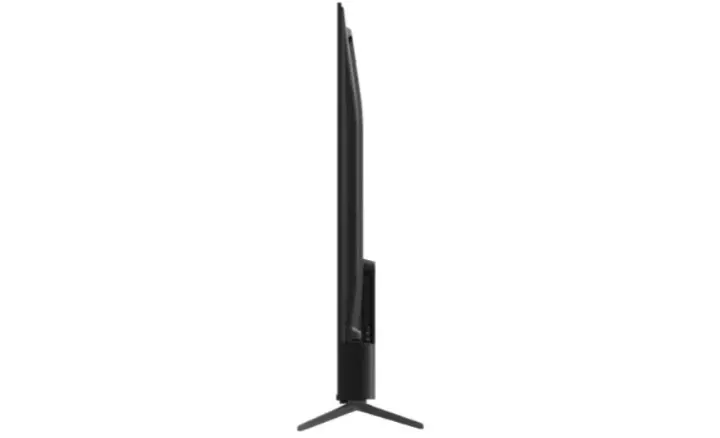 Smart TV TCL P735 2022 - Ficheiro Técnico
