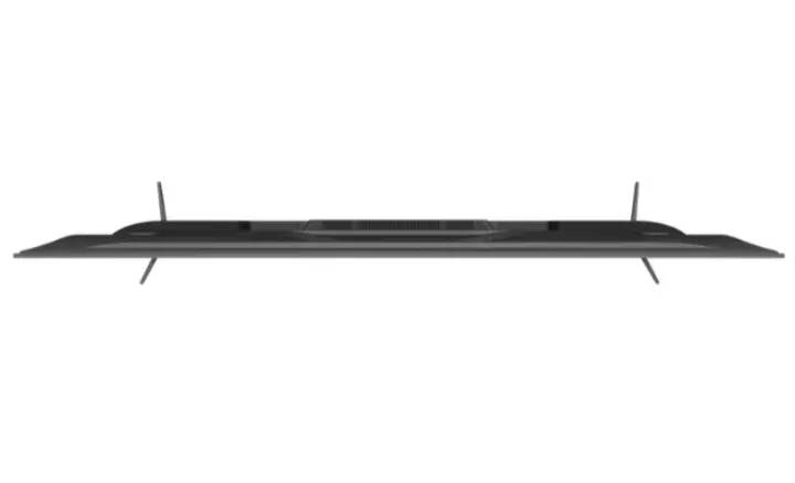 Smart TV TCL P735 2022 - Ficheiro Técnico