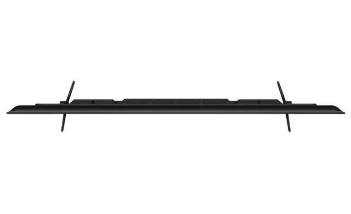 Smart TV TCL P745 2023 - Ficheiro Técnico