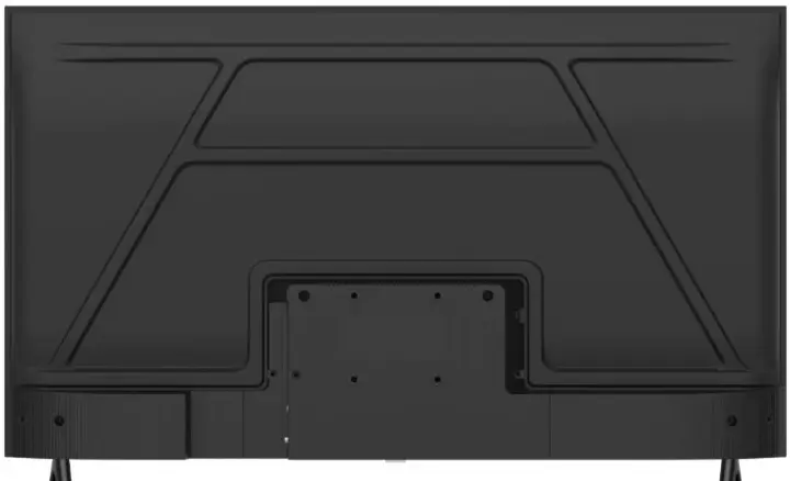 Smart TV TCL S5400A 2023 - Ficheiro Técnico