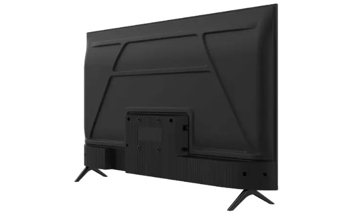 Smart TV TCL S5400A 2023 - Ficheiro Técnico