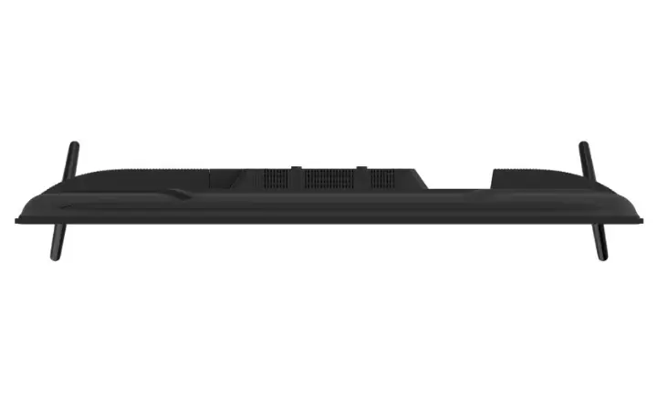 Smart TV TCL S5400A 2023 - Ficheiro Técnico