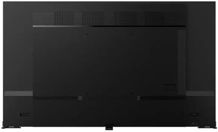 Smart TV TOSHIBA 65X9900LS 2023 - Ficheiro Técnico