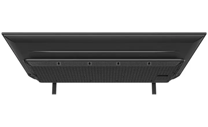 Smart TV TOSHIBA M550L 2023 - Ficheiro Técnico