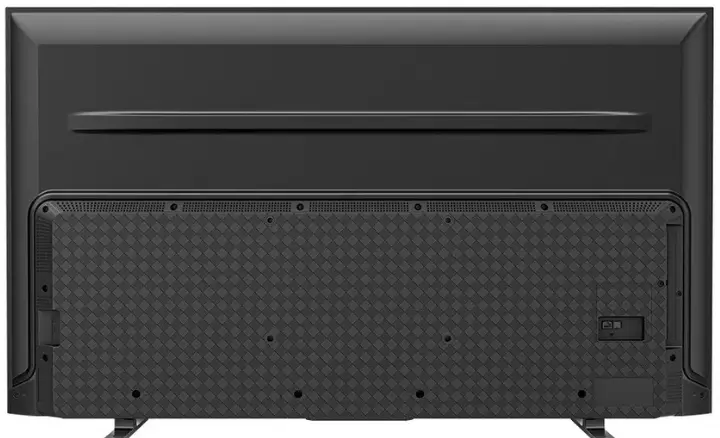 Smart TV TOSHIBA M550L 2023 - Ficheiro Técnico