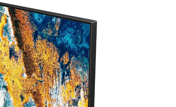Smart TV TOSHIBA V35L 2023 - Ficheiro Técnico