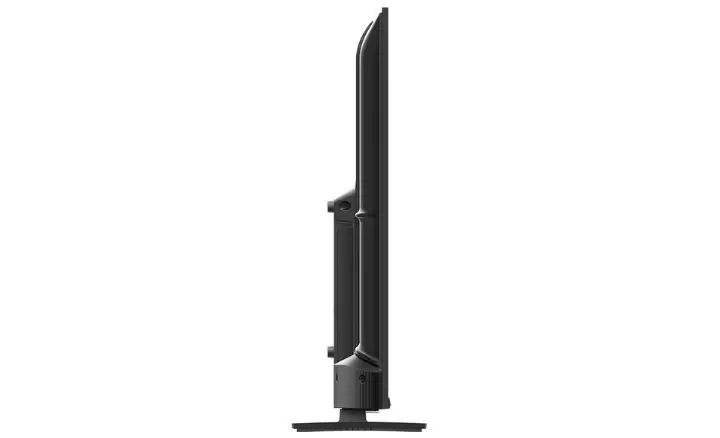 Smart TV TOSHIBA V35L 2023 - Ficheiro Técnico