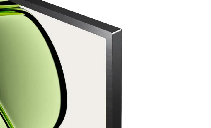 Smart TV LG 43LR6700PSA - Ficheiro Técnico