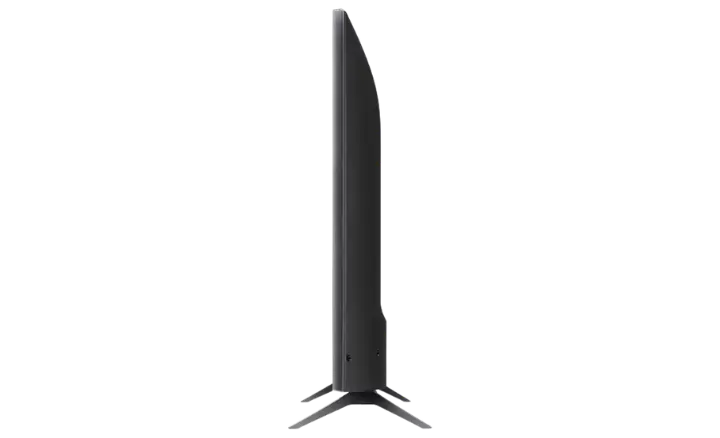 Smart TV LG 43LR6700PSA - Ficheiro Técnico
