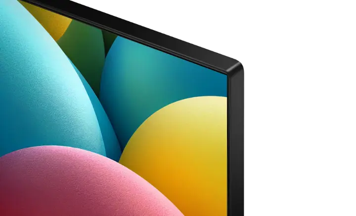 LG Smart TV AI 32LR600BPSA 2024 - Ficheiro Técnico