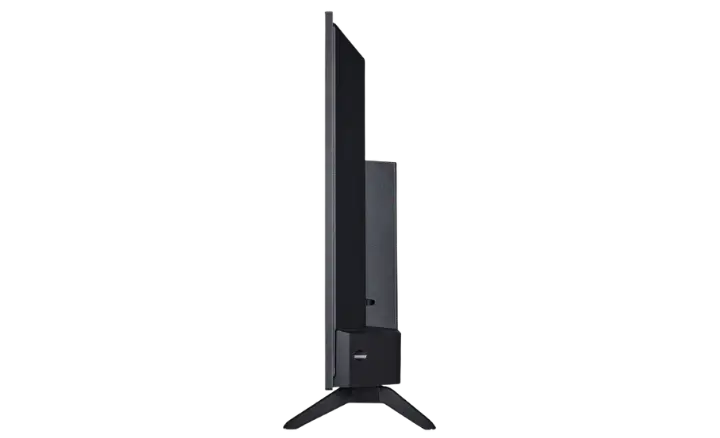 LG Smart TV AI 32LR600BPSA 2024 - Ficheiro Técnico