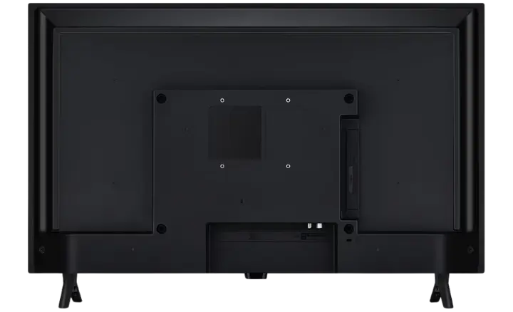 LG Smart TV AI 32LR600BPSA 2024 - Ficheiro Técnico
