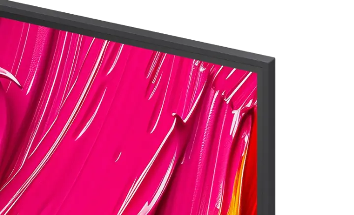Smart TV LG QNED AI QNED80ASA 2025 - Ficheiro Técnico