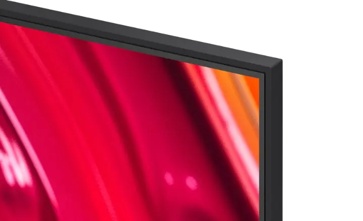 Smart TV LG QNED AI QNED82ASG 2025 - Ficheiro Técnico