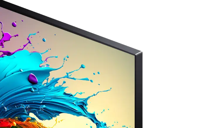 Smart TV LG QNED MiniLED AI QNED90TSA - Ficheiro Técnico