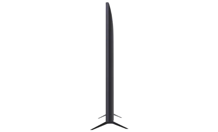 Smart TV LG UHD AI ThinQ 65UT8000PSA 55UT8000PSA 50UT8000PSA 2024 - Ficheiro Técnico