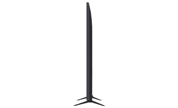 Smart TV LG UHD AI ThinQ 75UT8000PSA 2024 - Ficheiro Técnico