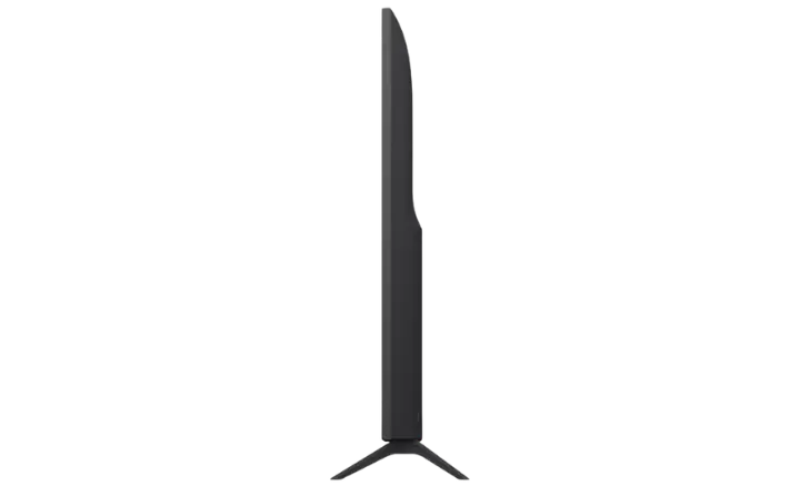 Smart TV LG UHD AI ThinQ UA8550PSA 2025 - Ficheiro Técnico