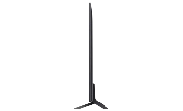 Smart TV LG UHD AI ThinQ UT9050PSA 2024 - Ficheiro Técnico