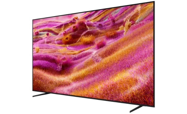 Smart TV Samsung Vision AI Neo QLED 4K QN115QN90F 2025 - Ficheiro Técnico