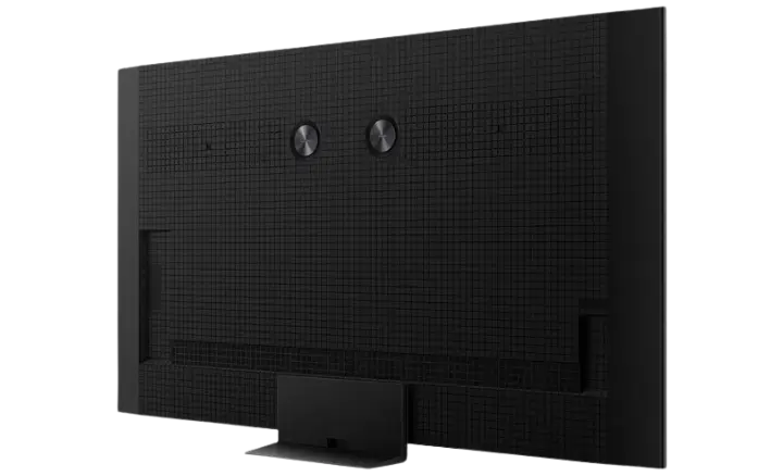 Smart TV TCL 85C8K 2025 - Ficheiro Técnico