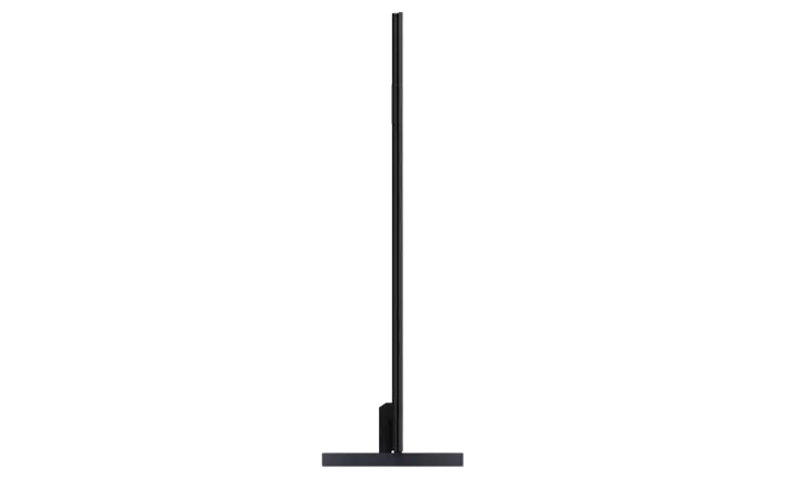 Smart TV TCL 98C8K 2025 - Ficheiro Técnico