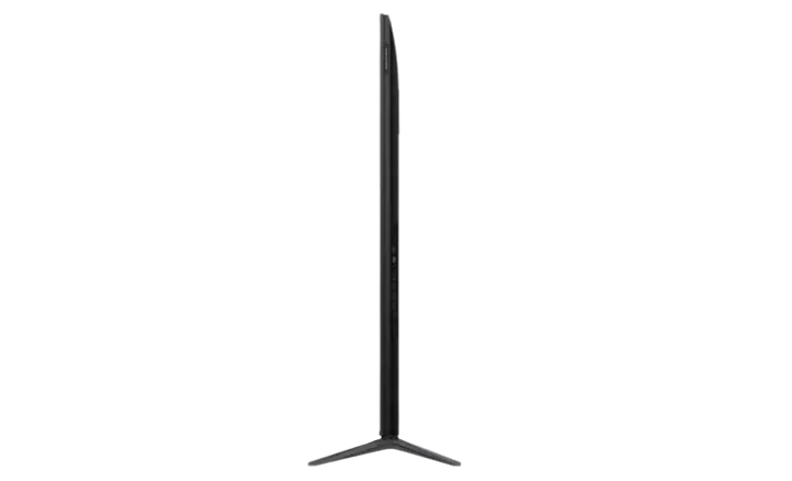 Smart TV TCL C6K 2025 - Ficheiro Técnico