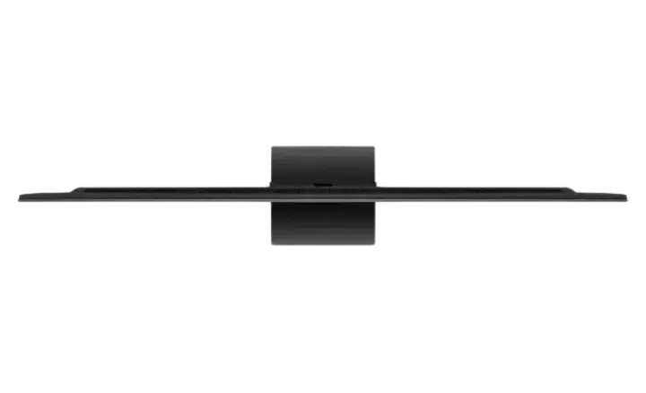 Smart TV TCL C7K 2025 - Ficheiro Técnico