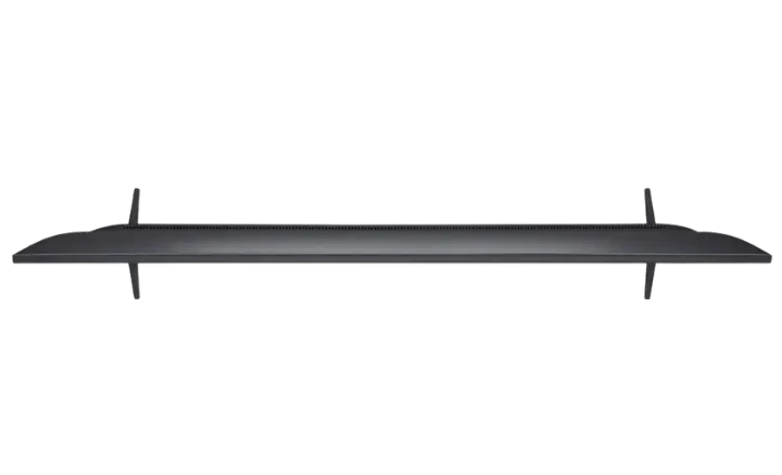 Smart TV LG QNED AI QNED70ASA 2025 - Ficheiro Técnico