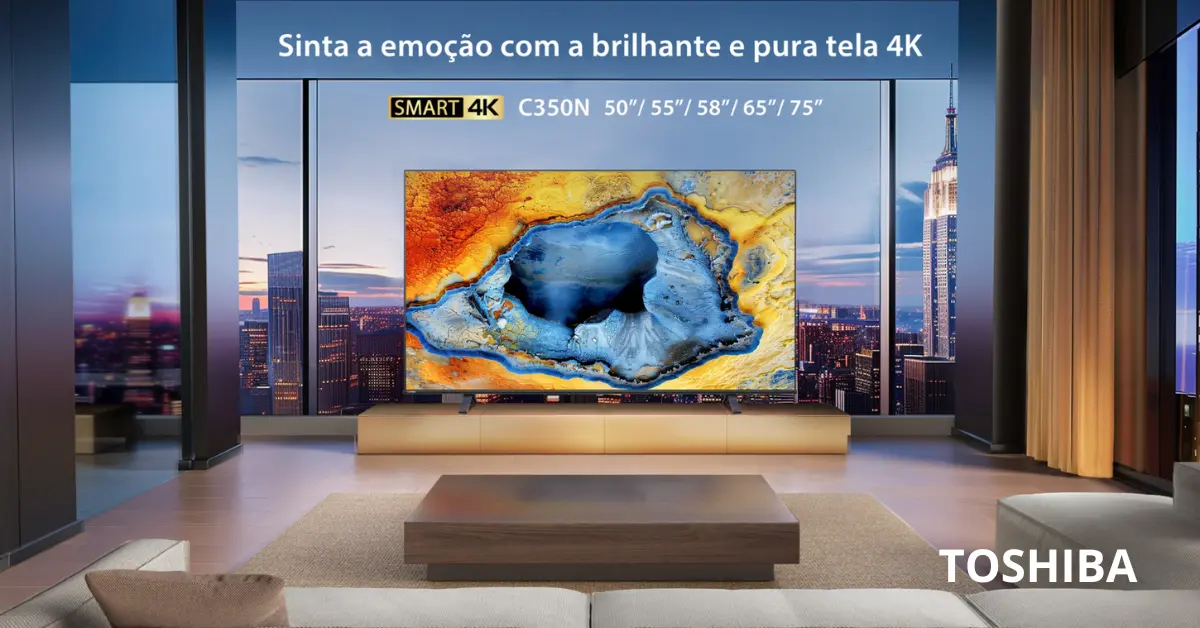 TOSHIBA C350N 55C350NS (TB030M)
