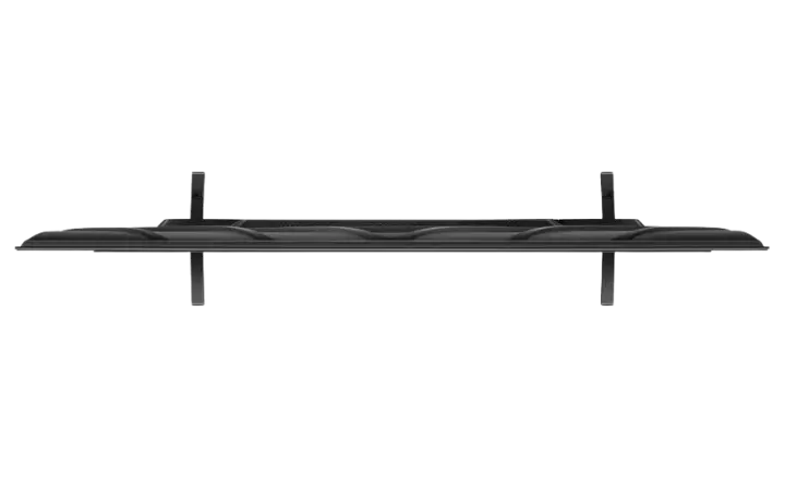 Smart TV TOSHIBA C350N 58C350NS 2025 - Ficheiro Técnico