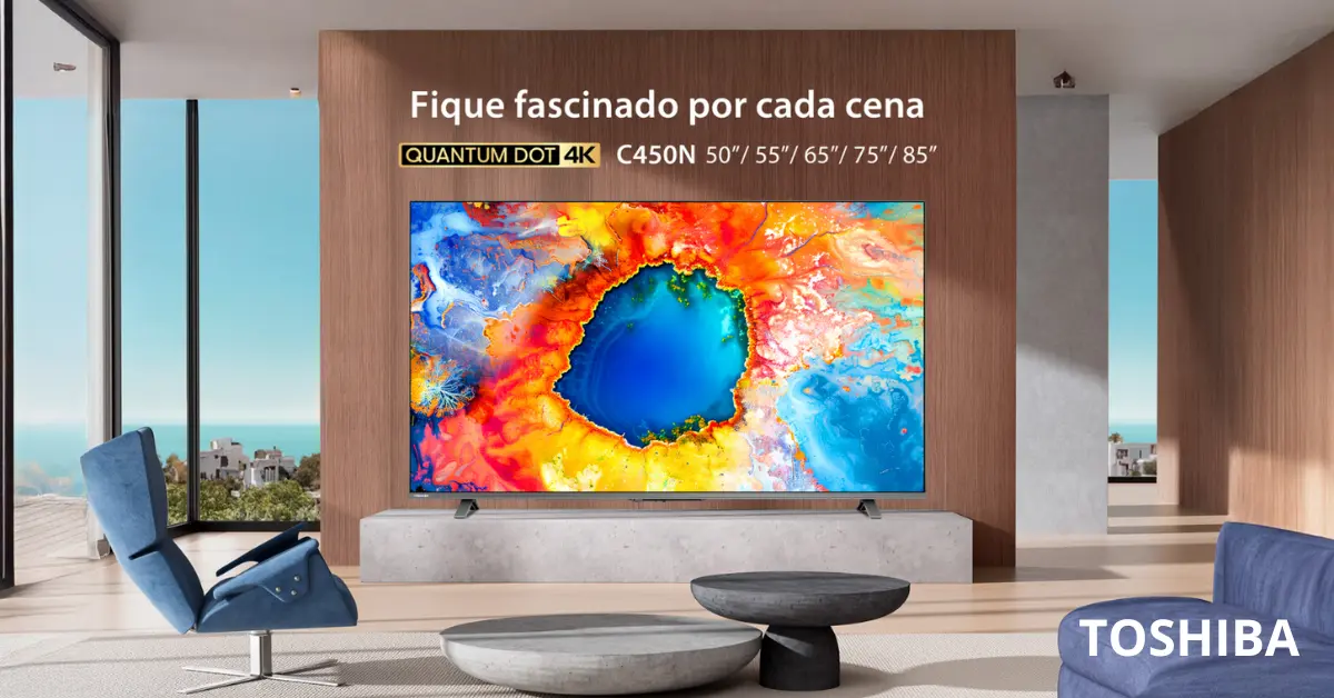 TOSHIBA C450N 50C450NS (TB034M)