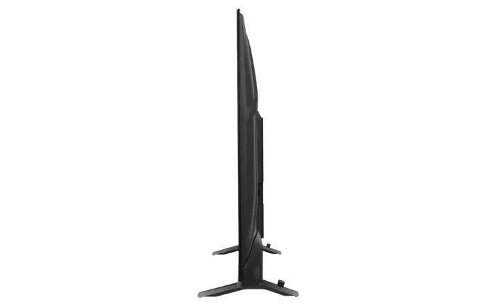 Smart TV TOSHIBA C450N 85C450NS 2025 - Ficheiro Técnico