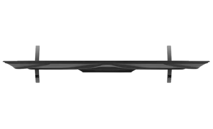 Smart TV TOSHIBA C450N 85C450NS 2025 - Ficheiro Técnico